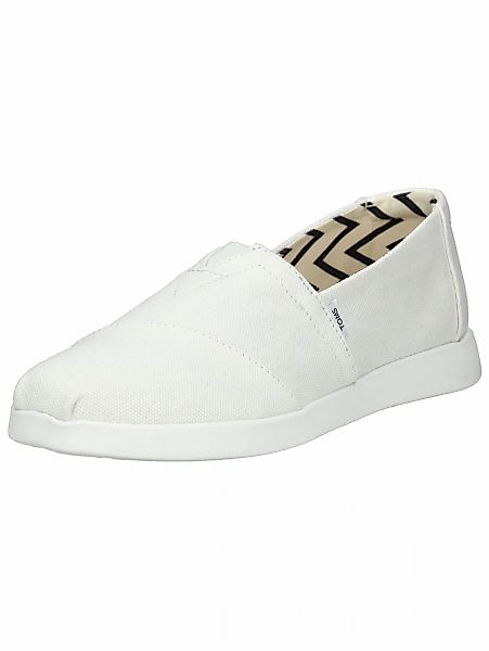 TOMS "TOMS Slipper Textil" günstig online kaufen