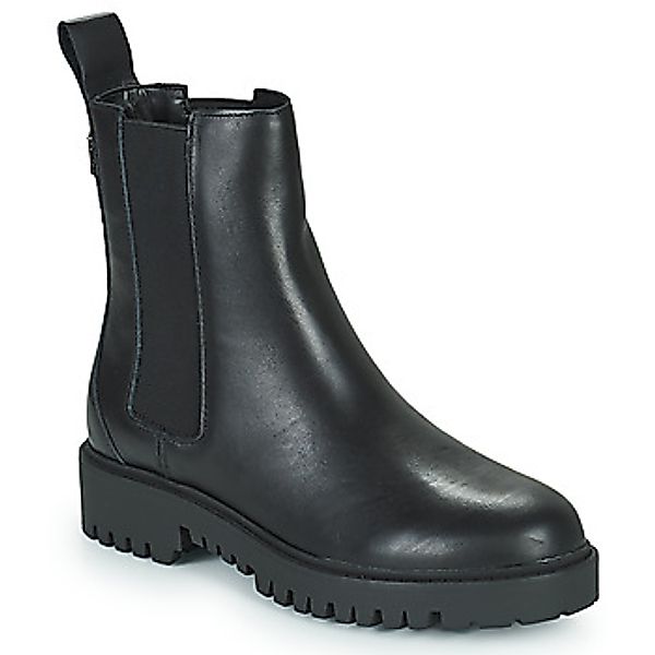 Guess  Damenstiefel OAKESS günstig online kaufen