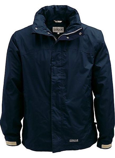 PRO-X ELEMENTS Funktionsjacke Funktionsjacke MERAN günstig online kaufen
