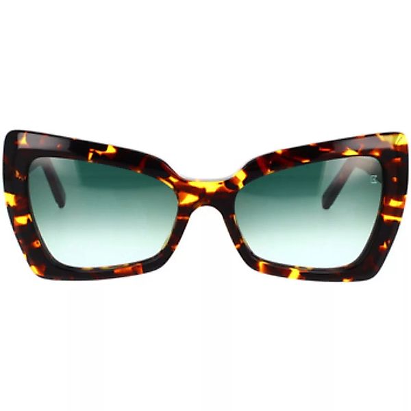 Bob Sdrunk  Sonnenbrillen Sonnenbrille  Victoria/s 62 günstig online kaufen