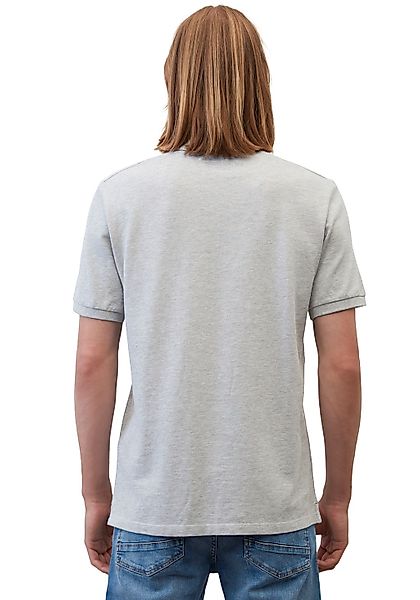 Marc O'Polo Poloshirt günstig online kaufen