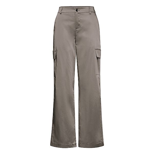 Street One Damen Hose A378527 günstig online kaufen