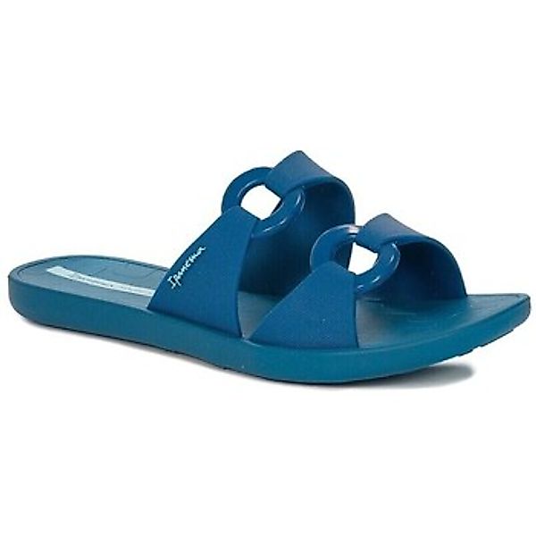 Ipanema  Zehentrenner Ella AD günstig online kaufen