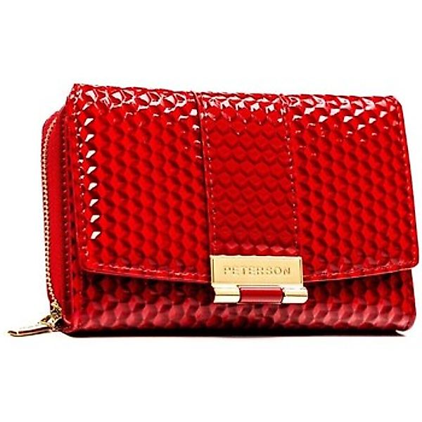 Peterson  Geldbeutel rovicky307450 günstig online kaufen