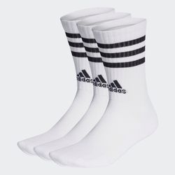 adidas Performance Funktionssocken 3S C SPW günstig online kaufen
