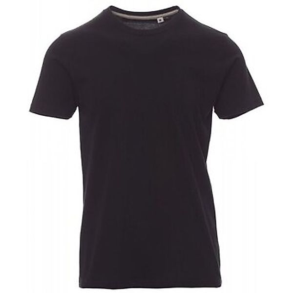 Payper Wear  T-Shirt T-shirt Payper Free günstig online kaufen
