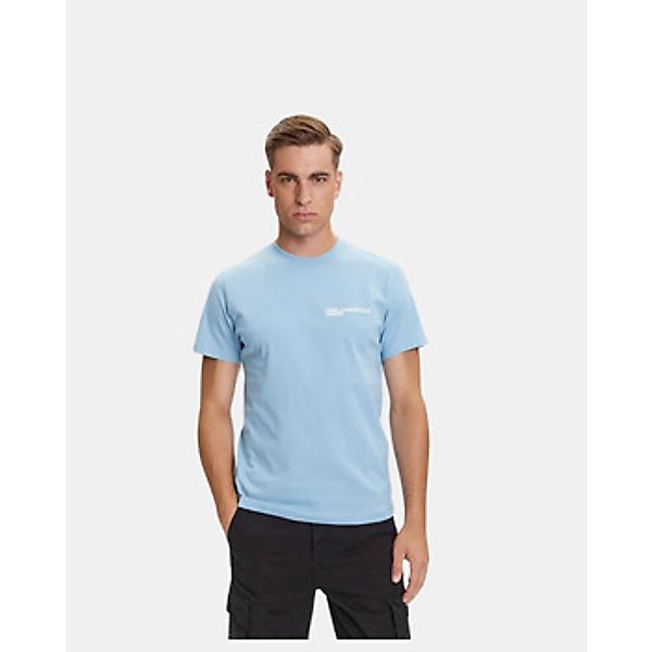 Karl Lagerfeld  T-Shirt A1M17003 günstig online kaufen