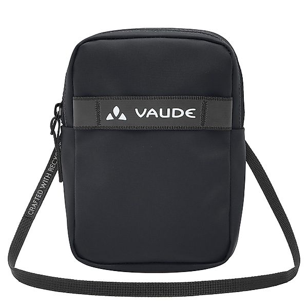 VAUDE Umhängetasche Vaude Umhängetasche Kataja Black günstig online kaufen