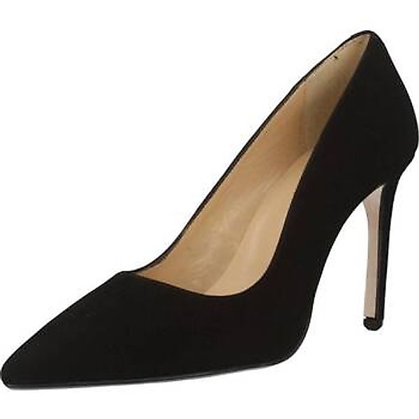 Mamalola  Pumps Salones Mujer Modèle 3301 günstig online kaufen