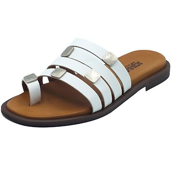 IgI&CO  Pantoffeln 1184533 Vitello günstig online kaufen