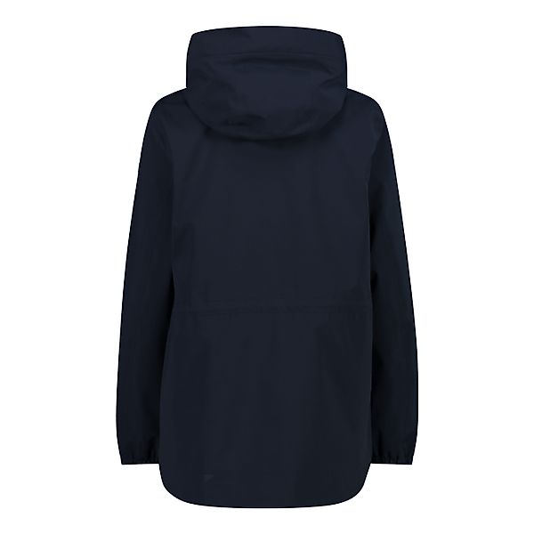 CMP Outdoorjacke CMP Damen Jacke Woman günstig online kaufen
