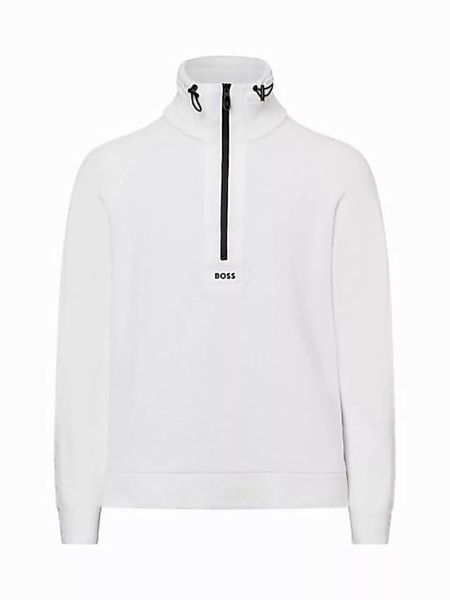 BOSS GREEN Sweatshirt Zartic günstig online kaufen