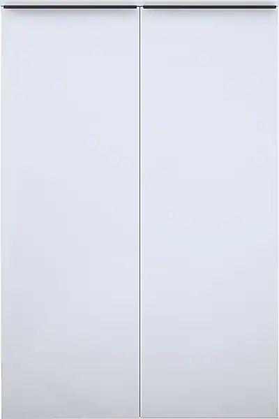 borchardt Möbel Aktenschrank "Tom" Breite 76 cm, Mehrzweckschrank günstig online kaufen