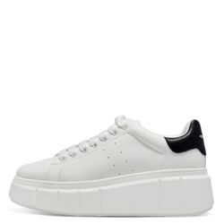 Tamaris  Sneaker Women Lace-up 1-23624-43/685 günstig online kaufen