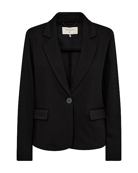 FREEQUENT Jackenblazer FQNANNI-JACKET mit Viskose günstig online kaufen