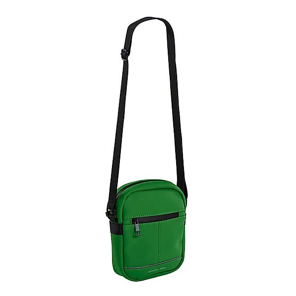 Daniel Ray Umhängetasche, Crossover Schultertasche Huntsville günstig online kaufen