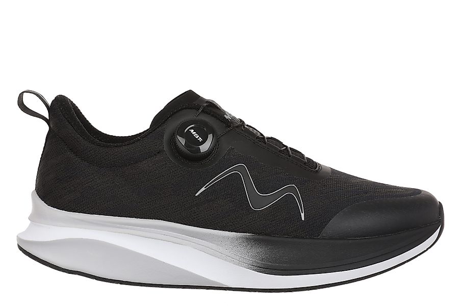MBT Sneaker günstig online kaufen