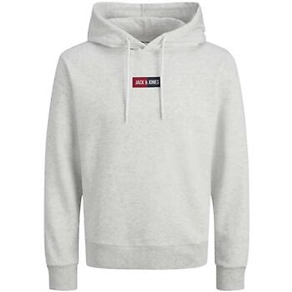Jack & Jones  Sweatshirt - günstig online kaufen