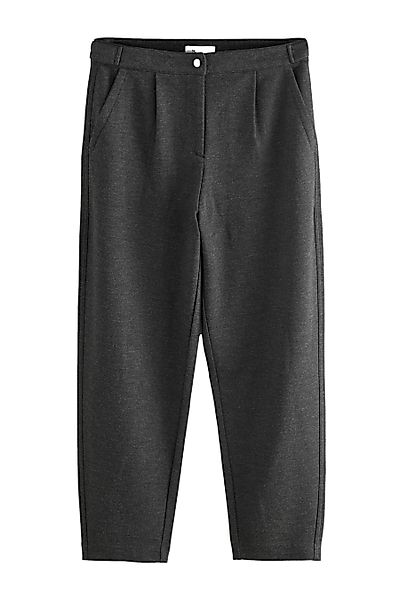 Next Jerseyhose Hochwertige Ponte Hose mit günstig online kaufen