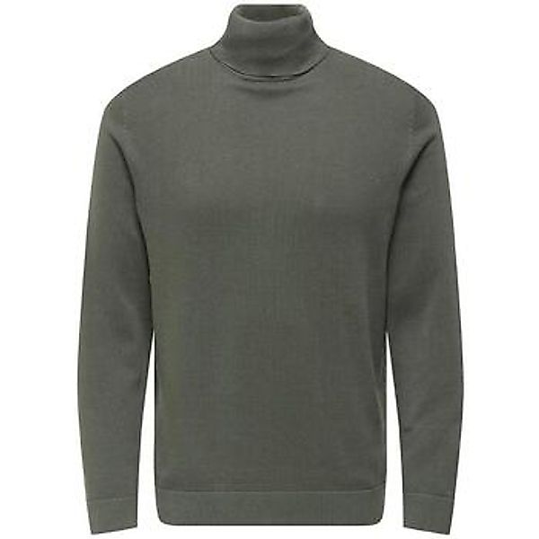 Only & Sons   Pullover 22014750 günstig online kaufen