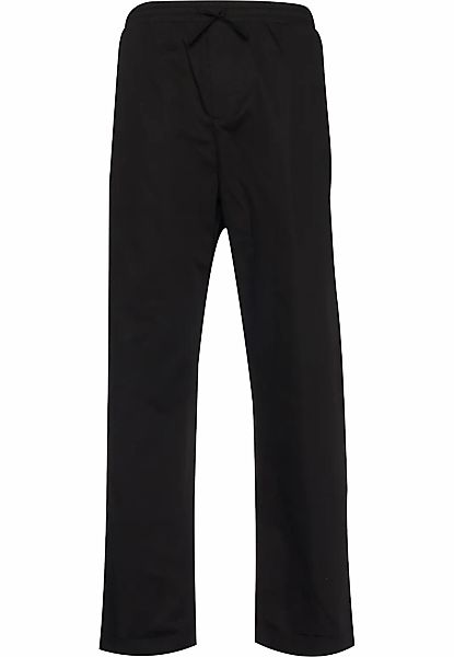 DEF Chinos "DEF Herren DEF SLIM Chinopant" günstig online kaufen