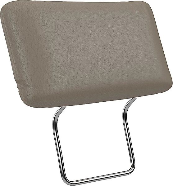 sit&more Kopfstütze "Zora" günstig online kaufen