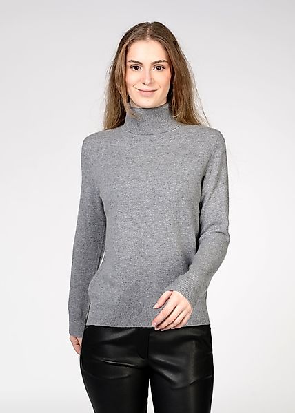 Monari Kurzweste günstig online kaufen