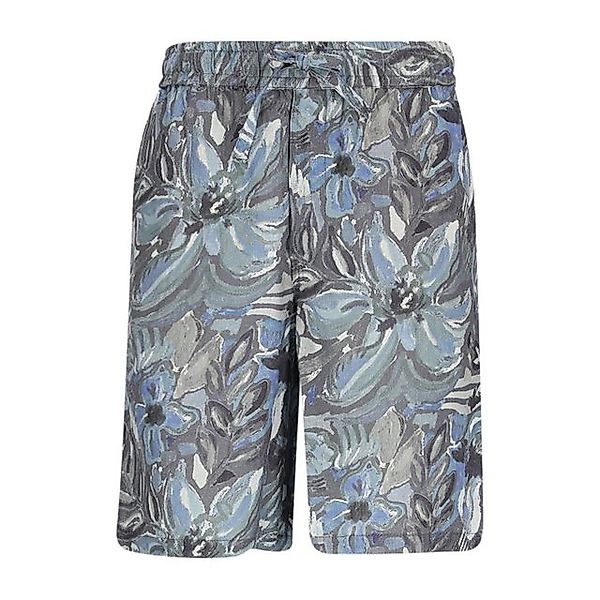 Mos Mosh Shorts günstig online kaufen