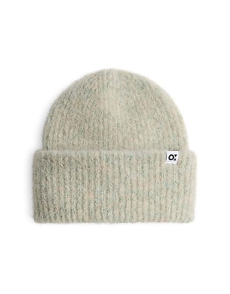OPUS Strickmütze AFELLO aus Alpaka Wollmix günstig online kaufen