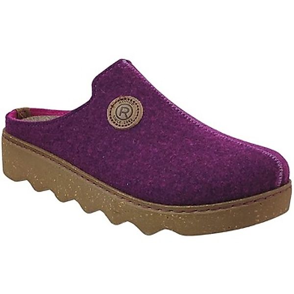 Rohde  Clogs 6120 günstig online kaufen