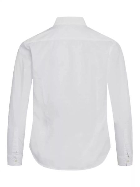 Danica Classic Slim Fit Shirt günstig online kaufen