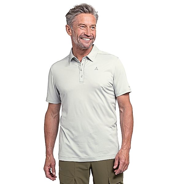 Schöffel Poloshirt günstig online kaufen