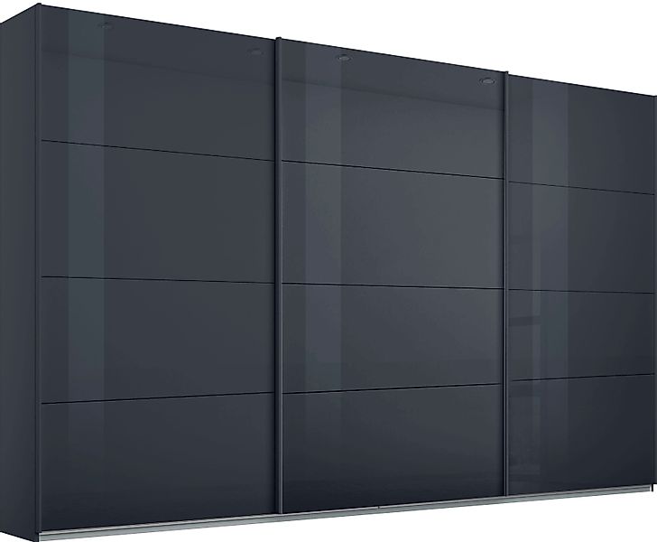 rauch Schwebetürenschrank Kleiderschrank Schrank Garderobe TOPSELLER günstig online kaufen