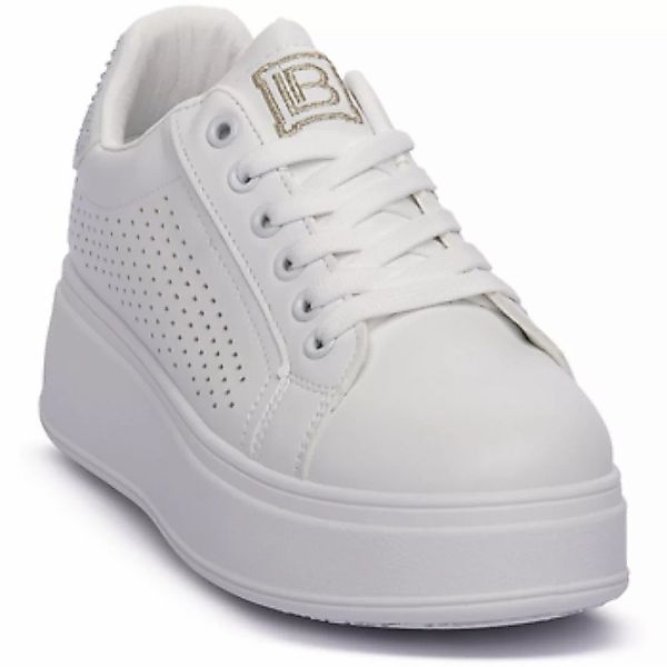 Laura Biagiotti  Sneaker WHITE günstig online kaufen