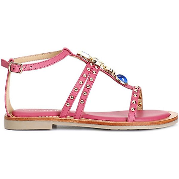 Café Noir  Sandalen C1GE4005 günstig online kaufen