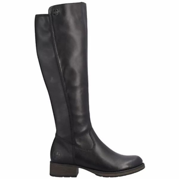 Rieker  Stiefel Stiefel Z9591-01 günstig online kaufen