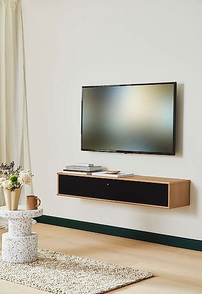 Hammel Furniture TV-Board "Mistral Fernsehschrank, Medienmöbel, Hängend", m günstig online kaufen