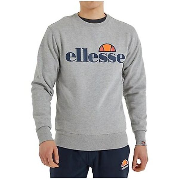 Ellesse  Sweatshirt SL Succiso günstig online kaufen