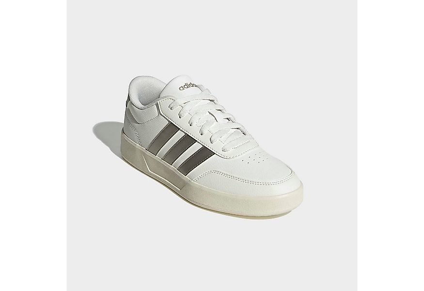 adidas Sportswear BREAKNET 3.0 Sneaker günstig online kaufen