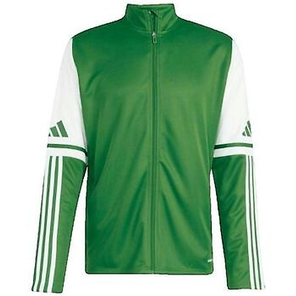 adidas  Sweatshirt Squadra 25 günstig online kaufen