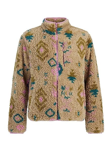 Protest Funktionsjacke PRTAdele outdoor full zip günstig online kaufen