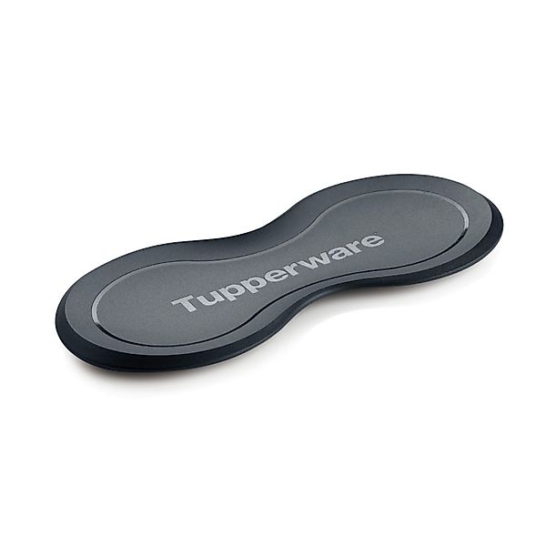 TUPPERWARE Küchenorganizer-Set Tupperware Löffelablage, Der beste günstig online kaufen