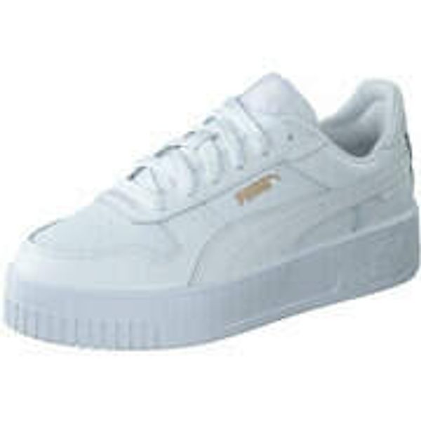 PUMA CARINA STREET Sneaker günstig online kaufen