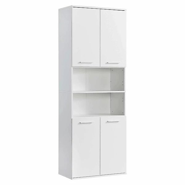mokebo Hochschrank Der Kapitän (180x33x34 cm, günstig online kaufen