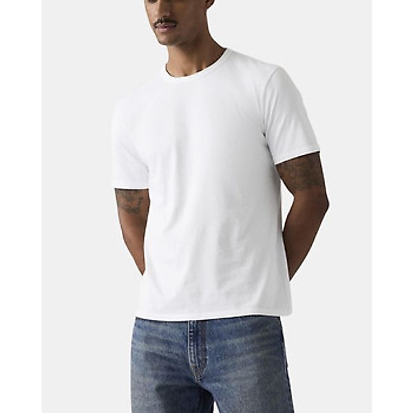 Levis  T-Shirt 005GX 0000 ORIGINAL günstig online kaufen
