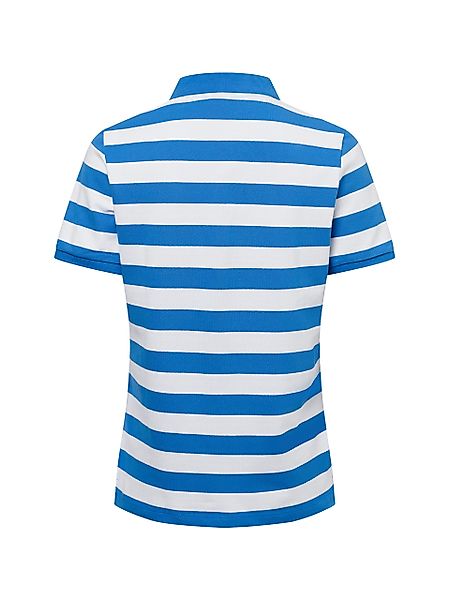 Marie Lund Poloshirt günstig online kaufen