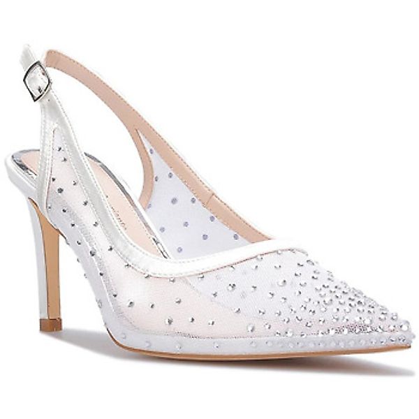 La Modeuse  Pumps 74589_P176276 günstig online kaufen