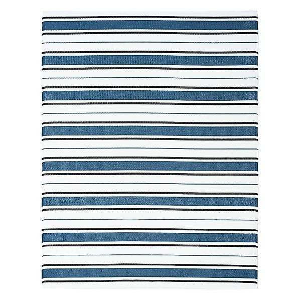 TaraCarpet Teppich TaraCarpet Outdoor Teppich Santa günstig online kaufen