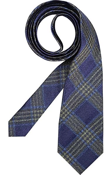Ascot Krawatte 1191363/2 günstig online kaufen