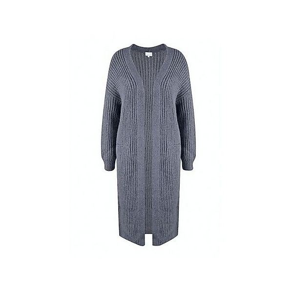 Milano Italy Strickjacke Pullover & Strickjacke_cardigan (1-tlg) günstig online kaufen